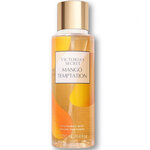 Victoria's Secret - Brume Pour Le Corps En Édition Limitée 250ML - Mango Temptation