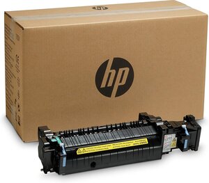 HP HP LaserJet Managed 220V Fuser Kit HP LaserJet Managed 220V Fuser Kit