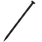 vidaXL Bordures de pelouse Vert 2000 x 4 x 5 cm Plastique
