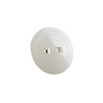 Couvercle de skimmer astral 24 cm reference 4402010509