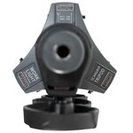Scangrip Trépied Lite 1-3 mètre