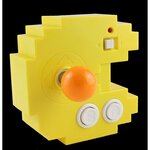 Bandai - PACMAN - Console de jeu