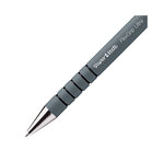 Paper Mate Flair Original - 1 Feutre Rouge - pointe moyenne 0.7 mm