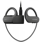 Sony nw-ws413 noir