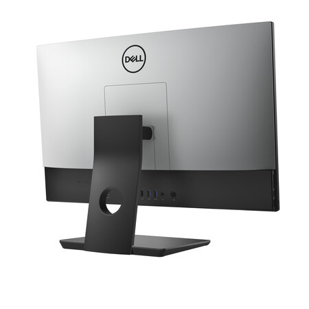 Dell inspiron 5477