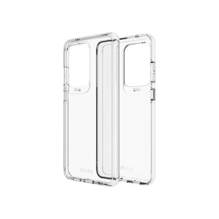 Coque De Protection Gear 4 702004899