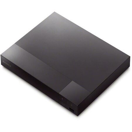 Sony bdps1700b lecteur dvd/blu-ray lecteur blu-ray noir - La Poste
