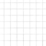 vidaXL Grillage pour volière acier galvanisé 10x1 5 m argenté