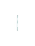 THIRARD - Boitier de serrure encastrable à cylindre pour porte d'entrée  axe 45mm  entraxe 90mm  bouts ronds  bronze