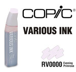 Encre various ink pour marqueur copic rv0000 evening primrose