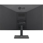Lg 22mk430h-b led display 54 6 cm (21.5") 1920 x 1080 pixels full hd noir