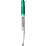 Marqueur pour tableau blanc Velleda Medium 1741, vert