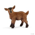 Schleich 13828 13829 - Farm World – 13828+13829