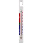 WPRO TER214 Thermometre réfrigérateur/congélateur