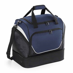 Sac de sport dimensions casier - QS285 - bleu marine