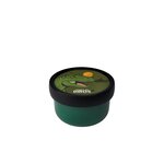 Mepal 107430065381 - Boîte à fruit de 300ml avec motif de Dinosaure