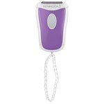 Remington épilateur pour femmes smooth and silky wsf4810