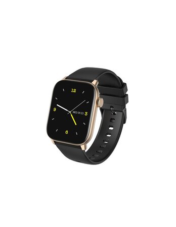 Montre connectée Bluetooth 5.0 IP68 Activ plus Cellys