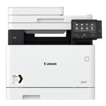 Imprimante canon canon i-sensys mf746cx