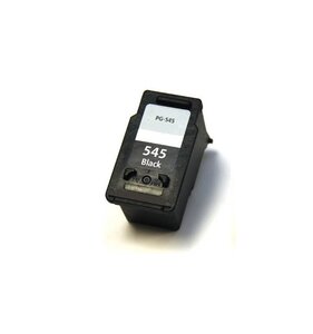 Canon PG-545 XL Cartouche d'encre Noir Remanufacturé