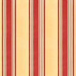 vidaXL Auvent Rétractable Rayé Jaune et Orange 600 × 300 cm