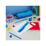 Maped Kit KIDY learn CONCENTRATION  4 pièces  carte blister