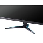 Acer vg270u 68 6 cm (27") 2560 x 1440 pixels quad hd led noir