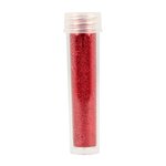 7 pots paillettes couleur - 8 gr