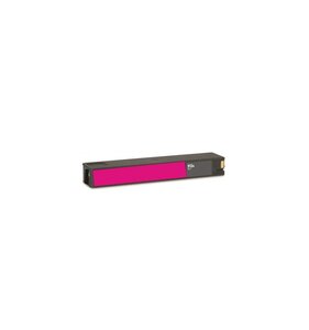 HP 913A Cartouche d'Encre Magenta Compatible