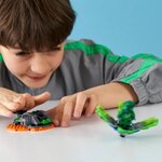 Lego ninjago 70687 spinjitzu attack - lloyd