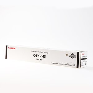 CANON CEXV45 Cartouche de toner 6942B002