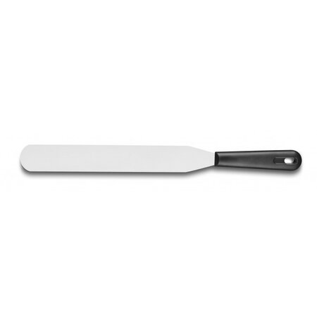 Palette spatule l250 mm - l2g -  - inox250