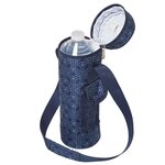 TRIGANO Porte-bouteille Indigo - 1,5 L