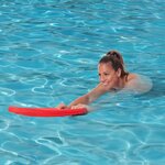 Pure2improve planche d'appui