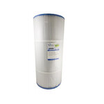 Sc708 filtre spa darlly