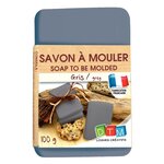 Moule pour savon Mini 6 pièces