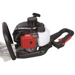Scheppach Taille-haie à essence HTH250/240P 1 0 CH