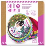 Boite DIY Petits Secrets -