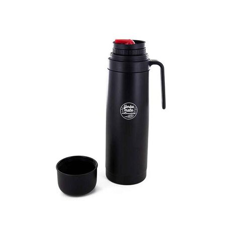 Thermos maté avec bec verseur précision - 1L