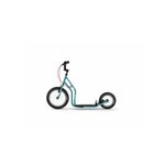 Trottinette  Wzoom New tealblue