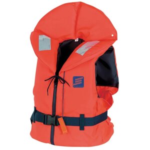 Seilflechter Gilet de sauvetage pour adultes 70N XS / S