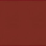 vidaXL Salon de jardin 6 Pièces avec coussins Marron Résine tressée