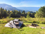 SMARTBOX - Coffret Cadeau 4 jours insolites dans une cabane en bois près de la frontière suisse -  Séjour