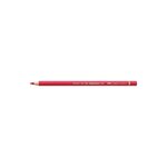 Crayon de couleur Polychromos pourpre carmin permanent 126 FABER-CASTELL