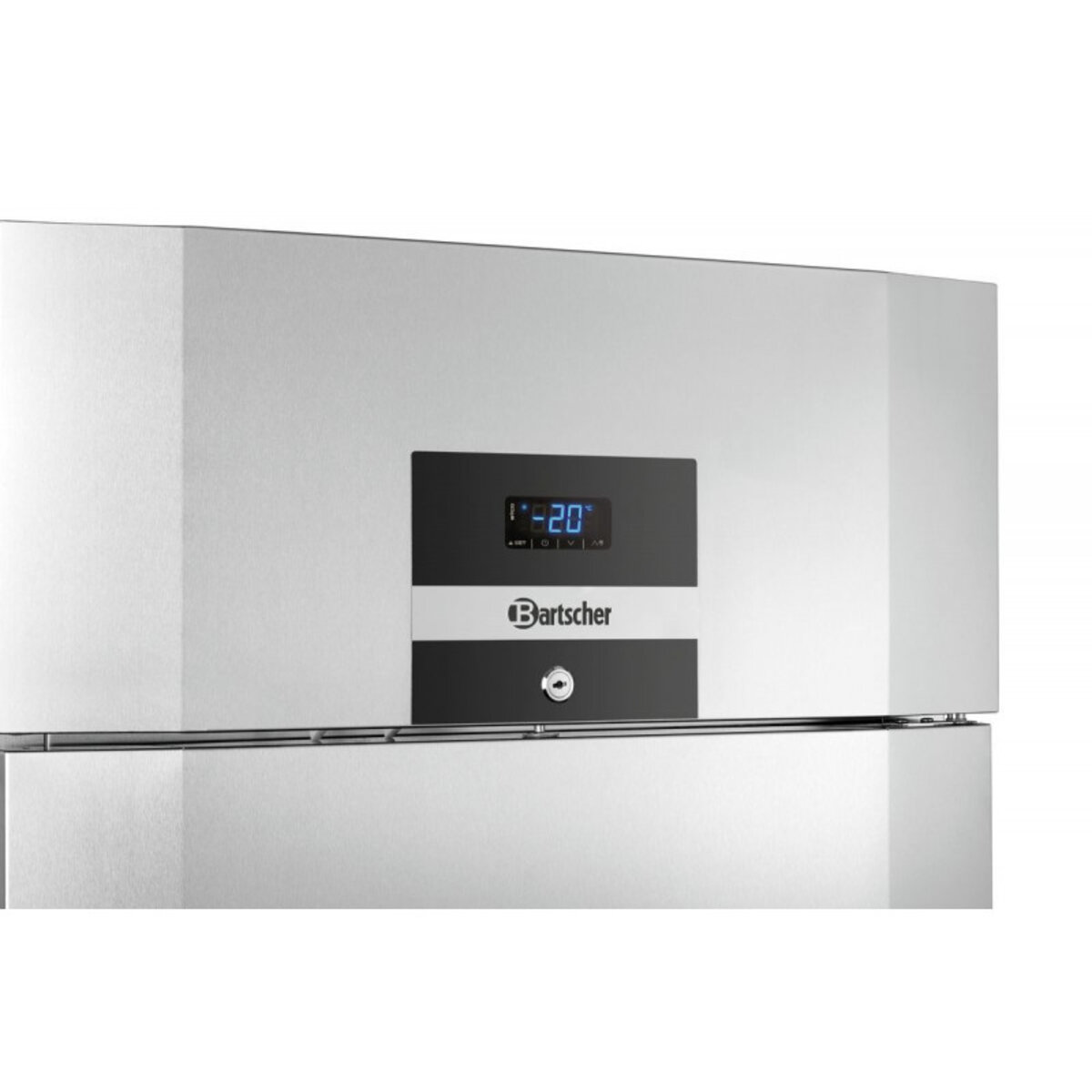 Accessoire Réfrigérateur et Congélateur Thomson Volet beurrier pour  refrigerateur - 1075837