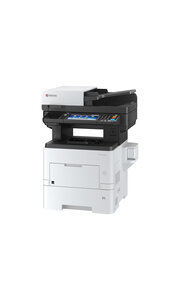 Kyocera ecosys m3860idn