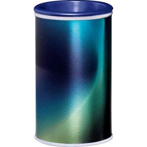 Taille-crayon NIGHTFALL Métal Avec Réservoir MAPED