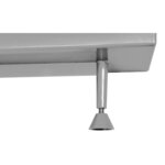 Caniveau pour douche