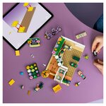 42693 Le fleuriste ® Friends