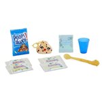Poopsie - Poop Pack - Modeles aléatoires